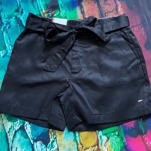 Tommy Hilfiger shorts